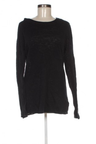 Dámsky pulóver H&M, Veľkosť S, Farba Čierna, Cena  15,00 €