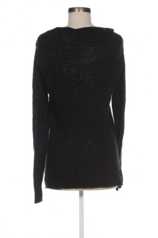 Dámsky pulóver H&M, Veľkosť S, Farba Čierna, Cena  15,00 €