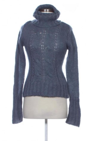 Dámsky pulóver H&M, Veľkosť XS, Farba Modrá, Cena  12,95 €