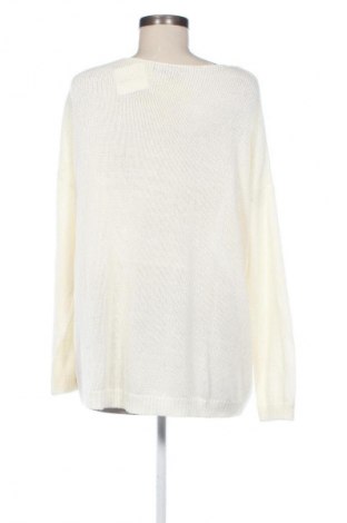 Női pulóver H&M, Méret L, Szín Ekrü
, Ár 6 123 Ft