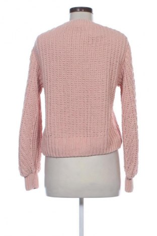 Női pulóver H&M, Méret XS, Szín Rózsaszín, Ár 4 639 Ft