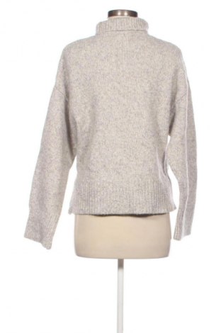 Pulover de femei H&M, Mărime S, Culoare Gri, Preț 63,99 Lei