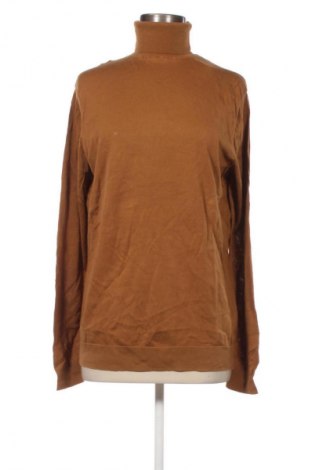 Γυναικείο πουλόβερ H&M, Μέγεθος M, Χρώμα Καφέ, Τιμή 6,99 €