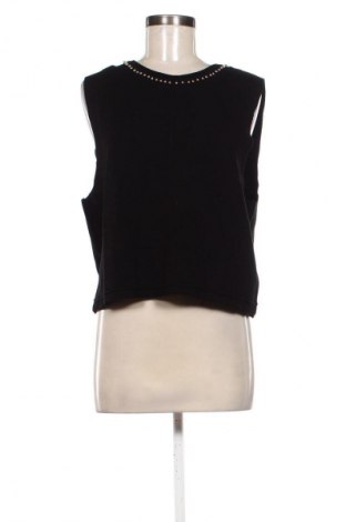 Damski sweter H&M, Rozmiar XL, Kolor Czarny, Cena 128,60 zł