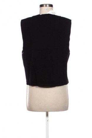 Damski sweter H&M, Rozmiar XL, Kolor Czarny, Cena 128,60 zł