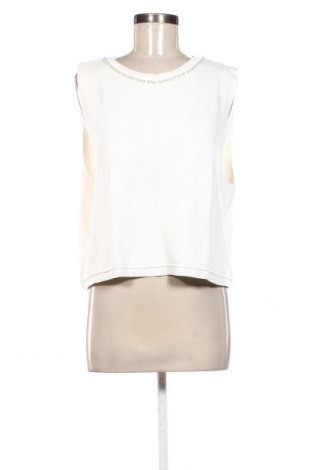 Damenpullover H&M, Größe XL, Farbe Weiß, Preis € 15,00