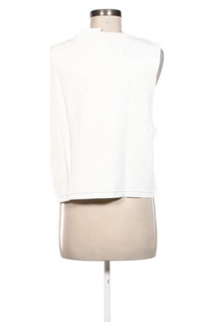 Damenpullover H&M, Größe XL, Farbe Weiß, Preis € 15,00