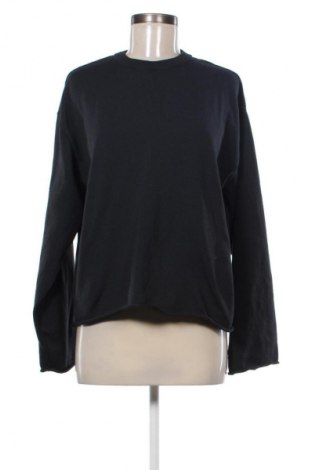 Γυναικείο πουλόβερ H&M, Μέγεθος S, Χρώμα Μπλέ, Τιμή 10,99 €