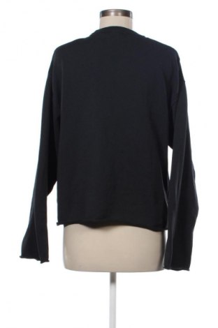 Γυναικείο πουλόβερ H&M, Μέγεθος S, Χρώμα Μπλέ, Τιμή 10,99 €