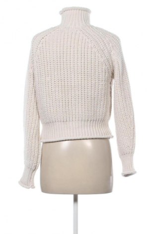 Női pulóver H&M, Méret XS, Szín Fehér, Ár 6 198 Ft
