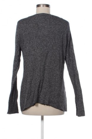 Дамски пуловер H&M, Размер L, Цвят Многоцветен, Цена 10,73 €