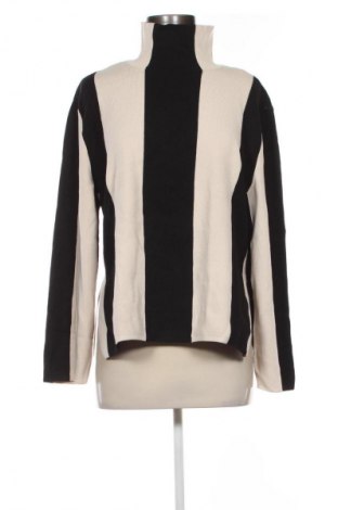 Pulover de femei H&M, Mărime S, Culoare Multicolor, Preț 36,99 Lei