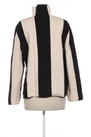 Pulover de femei H&M, Mărime S, Culoare Multicolor, Preț 36,99 Lei