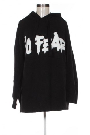 Női pulóver H&M, Méret XS, Szín Fekete, Ár 4 429 Ft