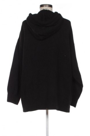 Női pulóver H&M, Méret XS, Szín Fekete, Ár 4 429 Ft