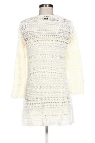 Γυναικείο πουλόβερ H&M, Μέγεθος S, Χρώμα Εκρού, Τιμή 7,99 €