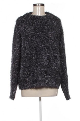 Γυναικείο πουλόβερ H&M, Μέγεθος M, Χρώμα Πολύχρωμο, Τιμή 11,99 €
