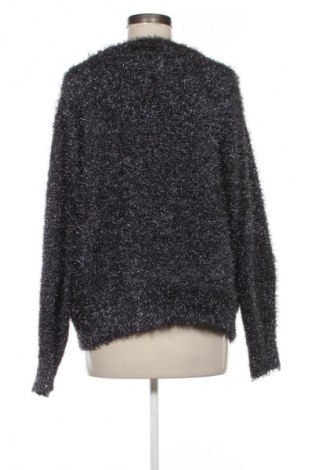 Γυναικείο πουλόβερ H&M, Μέγεθος M, Χρώμα Πολύχρωμο, Τιμή 11,99 €