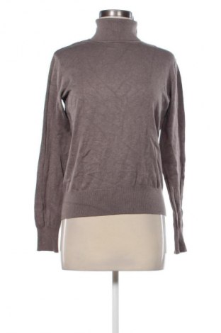 Damenpullover H&M, Größe M, Farbe Beige, Preis € 13,99