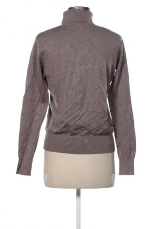 Damenpullover H&M, Größe M, Farbe Beige, Preis € 13,99
