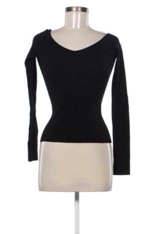 Női pulóver H&M, Méret S, Szín Fekete, Ár 5 029 Ft