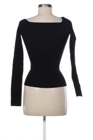 Női pulóver H&M, Méret S, Szín Fekete, Ár 5 029 Ft