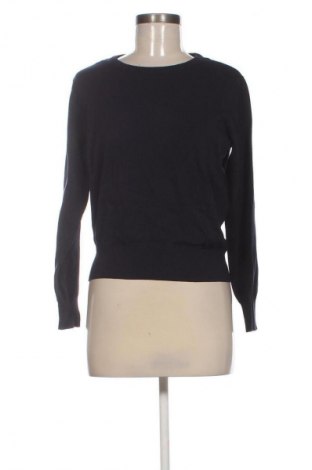 Γυναικείο πουλόβερ H&M, Μέγεθος M, Χρώμα Μπλέ, Τιμή 9,99 €