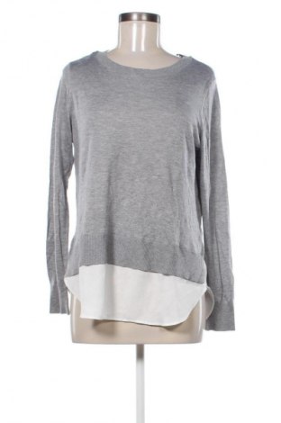 Damenpullover H&M, Größe M, Farbe Grau, Preis 12,99 €