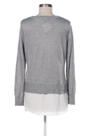 Damenpullover H&M, Größe M, Farbe Grau, Preis 12,99 €
