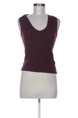 Damenpullover H&M, Größe M, Farbe Lila, Preis 8,99 €