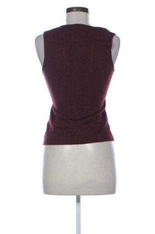 Damenpullover H&M, Größe M, Farbe Lila, Preis 8,99 €