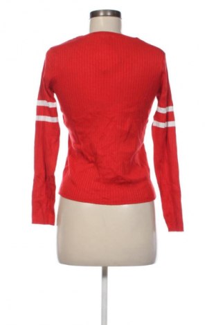 Női pulóver H&M Divided, Méret M, Szín Sokszínű, Ár 3 119 Ft