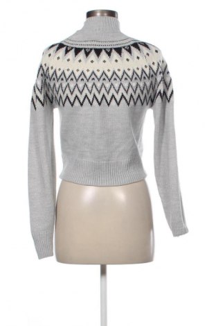 Dámsky pulóver H&M Divided, Veľkosť S, Farba Viacfarebná, Cena  15,00 €