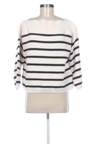 Női pulóver H&M Divided, Méret XL, Szín Sokszínű, Ár 3 779 Ft