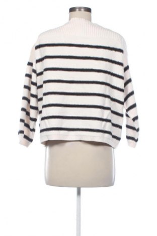 Női pulóver H&M Divided, Méret XL, Szín Sokszínű, Ár 3 779 Ft