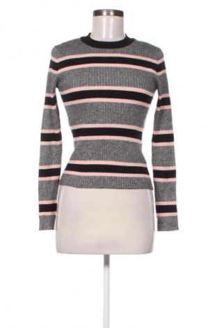 Női pulóver H&M Divided, Méret S, Szín Sokszínű, Ár 4 129 Ft