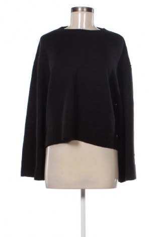 Női pulóver H&M Divided, Méret M, Szín Fekete, Ár 2 809 Ft