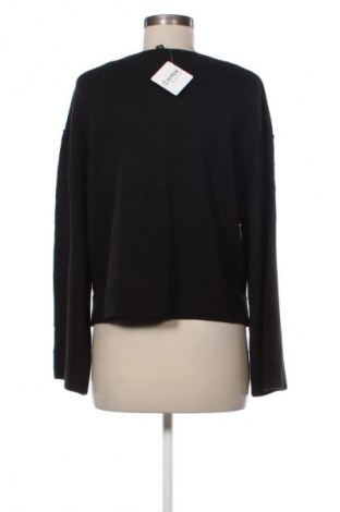 Női pulóver H&M Divided, Méret M, Szín Fekete, Ár 2 809 Ft