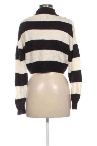 Dámský svetr H&M Divided, Velikost XXS, Barva Vícebarevné, Cena  229,00 Kč