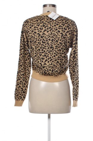 Dámský svetr H&M Divided, Velikost XS, Barva Vícebarevné, Cena  209,00 Kč