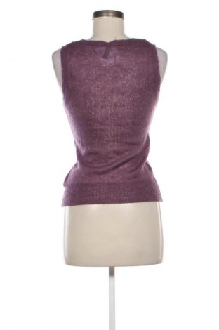 Női pulóver H&M Divided, Méret S, Szín Lila, Ár 2 299 Ft