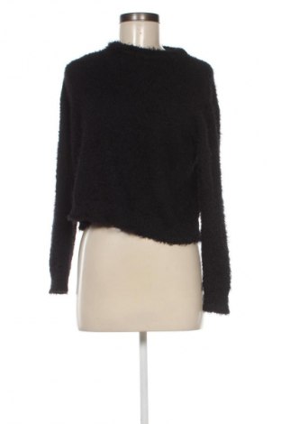 Dámský svetr H&M Divided, Velikost S, Barva Černá, Cena  425,00 Kč