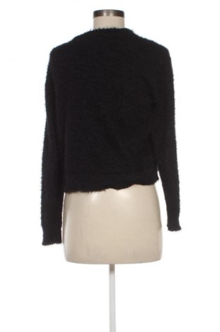 Dámský svetr H&M Divided, Velikost S, Barva Černá, Cena  425,00 Kč