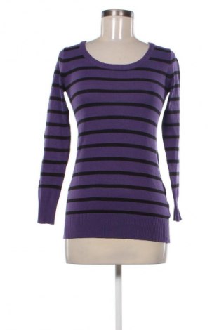 Damenpullover H&M Divided, Größe S, Farbe Mehrfarbig, Preis 14,77 €