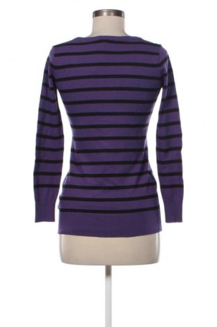 Damenpullover H&M Divided, Größe S, Farbe Mehrfarbig, Preis 14,77 €