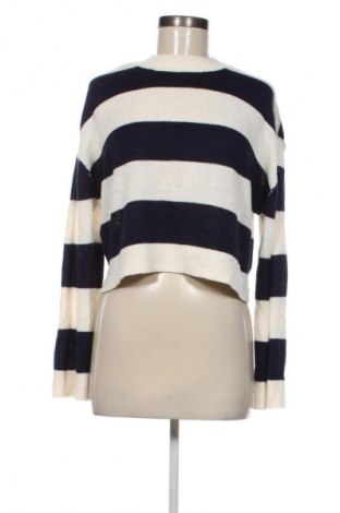 Damski sweter H&M Divided, Rozmiar S, Kolor Kolorowy, Cena 79,15 zł