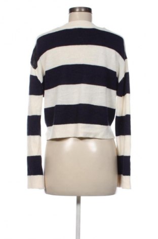 Damski sweter H&M Divided, Rozmiar S, Kolor Kolorowy, Cena 79,15 zł