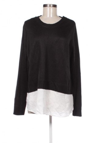 Női pulóver H&M Divided, Méret L, Szín Sokszínű, Ár 6 198 Ft