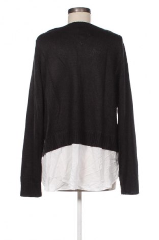 Női pulóver H&M Divided, Méret L, Szín Sokszínű, Ár 6 198 Ft