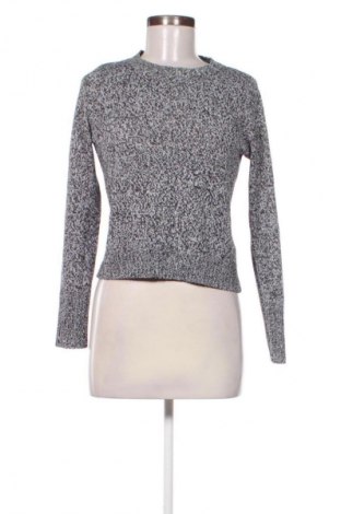 Damenpullover H&M Divided, Größe XS, Farbe Mehrfarbig, Preis 14,74 €